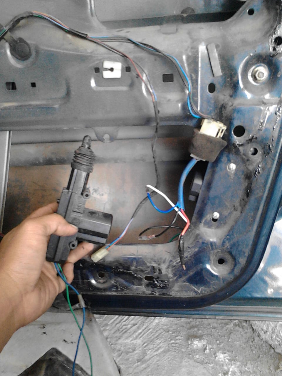 galaxy variasi mobil13